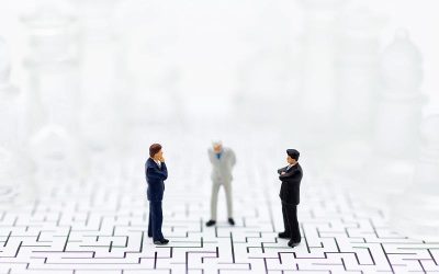 Amenzi-record: Bănci amendate de autoritatea de concurență din România pentru înțelegeri