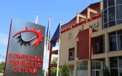 Val de concedieri la CEO: Sute de olteni, trimiși în șomaj tehnic