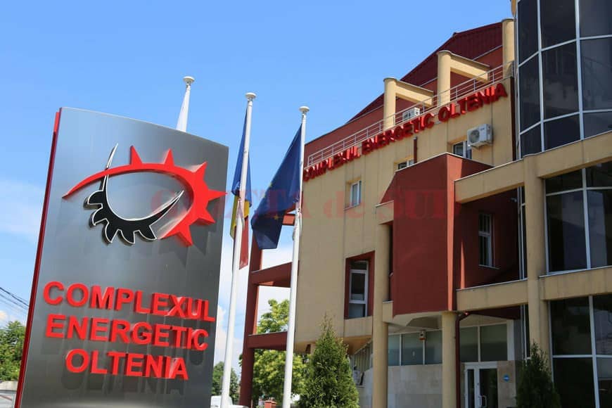 Aproximativ 600 de foști angajați ai Complexului Energetic Oltenia (CEO) au depus deja dosare de șomaj, după ce contractele lor de muncă au expirat
