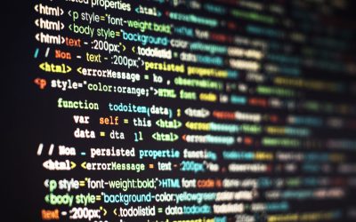 Ce e Claude Mythos? Miniștrii de Finanțe din Europa, în alertă maximă