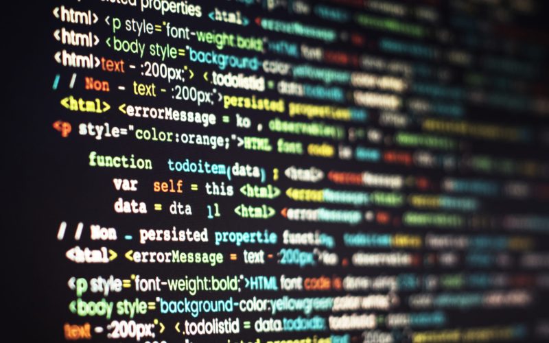 Ce e Claude Mythos? Miniștrii de Finanțe din Europa, în alertă maximă