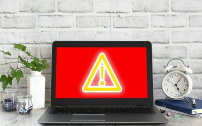 Google, lovitură masivă: 8,3 miliarde reclame blocate în 2025. Rolul secret al lui Gemini