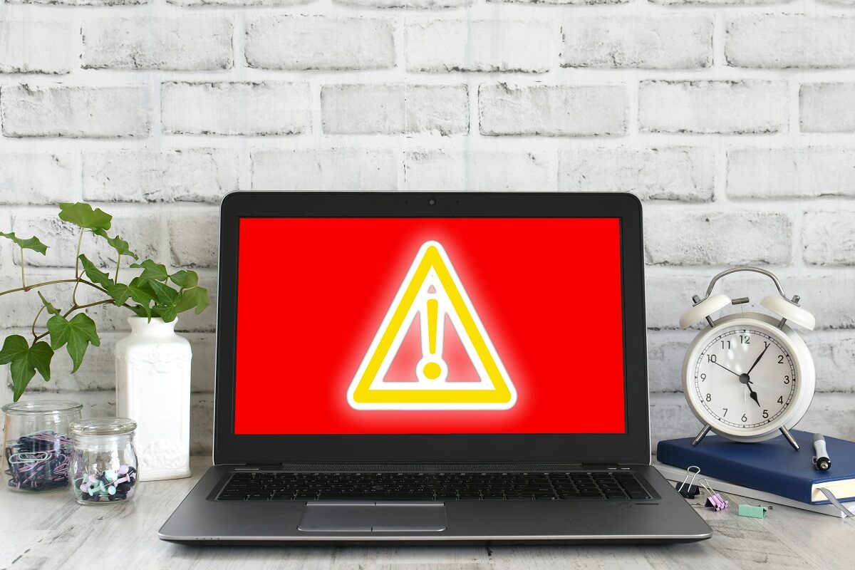 Google, lovitură masivă: 8,3 miliarde reclame blocate în 2025. Rolul secret al lui Gemini