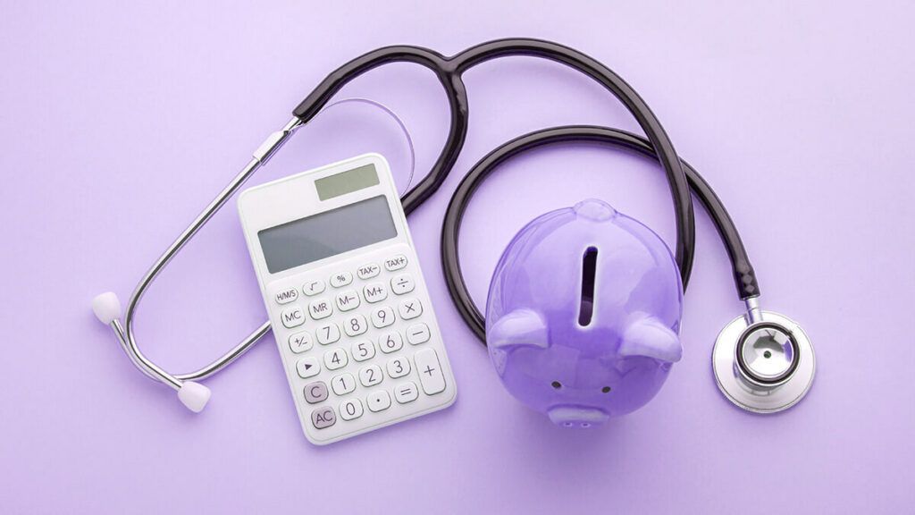 Concediul de odihnă: Ce drepturi ai la muncă și ce prevede legea