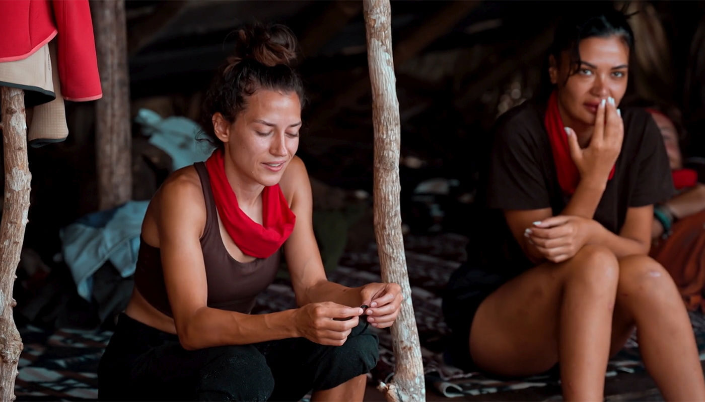 Ce fac vedetele de la Survivor România în „acele” zile: Confesiuni șocante