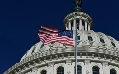 Senatul SUA vrea să-i limiteze lui Donald Trump „puterile de război”