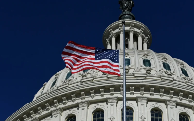 Senatul SUA vrea să-i limiteze lui Donald Trump „puterile de război”