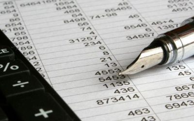 București: Camera de Comerț deschide încă 7 filiale peste hotare