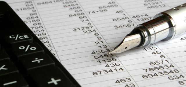 București: Camera de Comerț deschide încă 7 filiale peste hotare