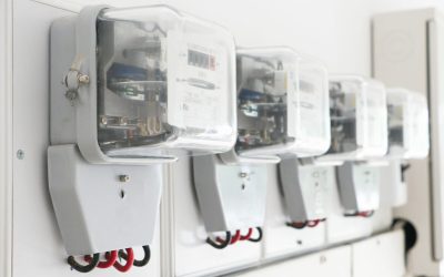 Preț uriș la ENERGIE! PPC oferă sub 1 leu/kWh: Cine are noroc?