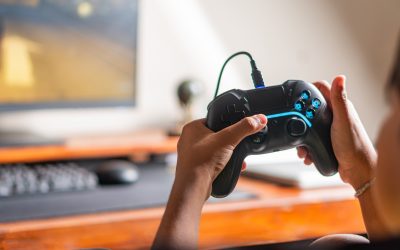 Top Jocuri 2026: Ce titluri au cucerit lumea virtuală?