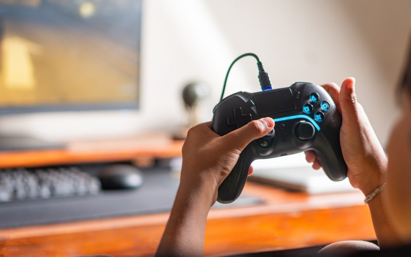 Top Jocuri 2026: Ce titluri au cucerit lumea virtuală?