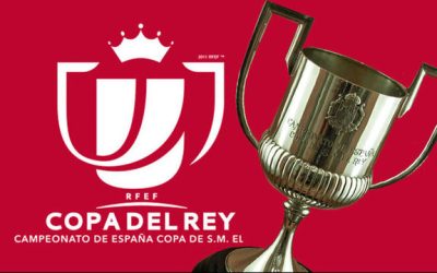 Sociedad, REGE în Cupa Spaniei: Atletico, învinsă la penalty-uri