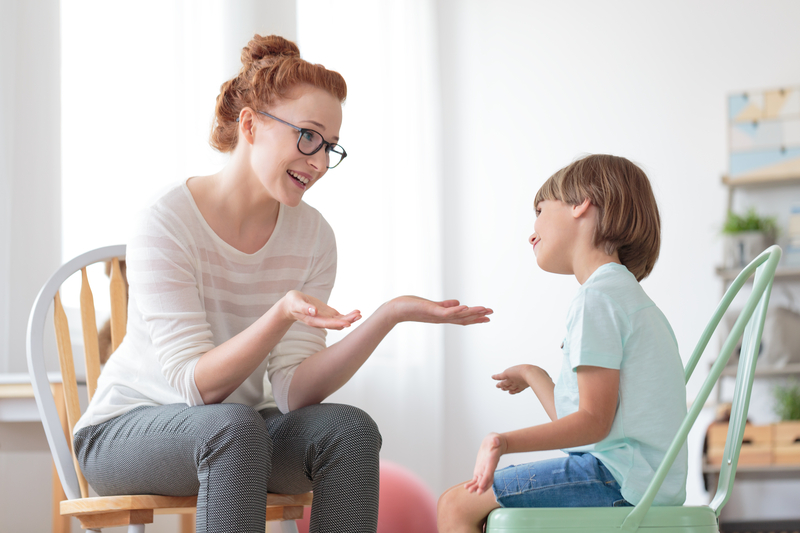 Părinții și tutorii copiilor cu autism și sindrom down vor primi consiliere psihologică gratuită Deputata liberală RALUCA TURCAN a anunțat miercuri, 8 aprilie, adoptarea în Camera Deputaților a proiectului de lege care prevede consiliere psihologică gratuită pentru părinții și tutorii copiilor diagnosticați cu tulburări din spectrul autist sau sindrom Down