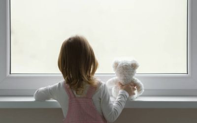 Câți români mai sunt în România în 2100? Scădere dramatică, arată Eurostat