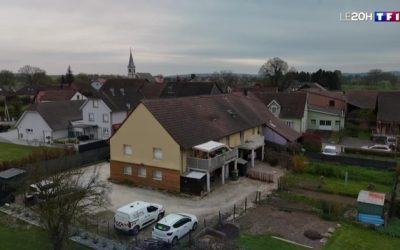 Calvarul unui copil: Sechestrat și înfometat un an. Drama din Franța