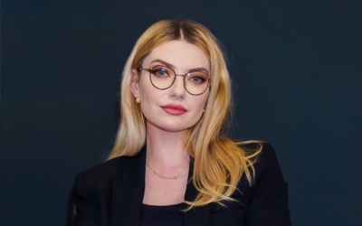 CC Tax: Digitalizarea umilește contribuabilii mai Rapid decât îi apără statul