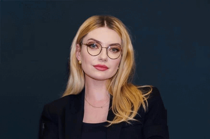 CC Tax: Digitalizarea umilește contribuabilii mai Rapid decât îi apără statul