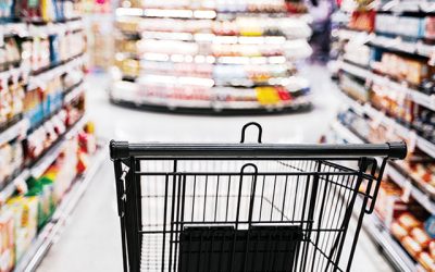 Criză pe piața conservelor: România, deficit de 500 mil. Euro din importuri