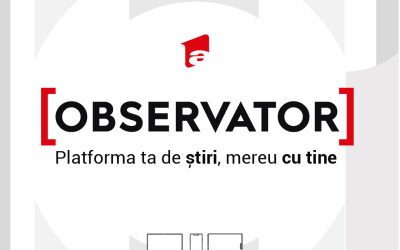 Sondaj: Cel mai scump Paște din istorie? Românii, la cumpărături