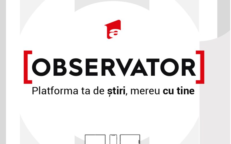 Sondaj: Cel mai scump Paște din istorie? Românii, la cumpărături