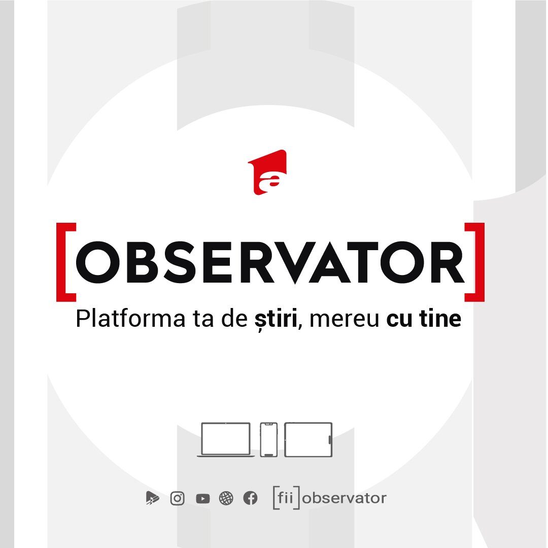 Sondaj: Cel mai scump Paște din istorie? Românii, la cumpărături