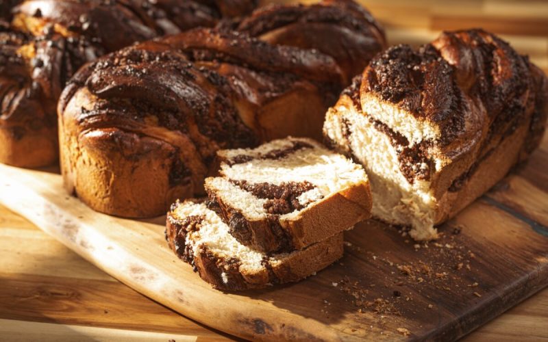 Pot diabeticii mânca cozonac? Trucuri și alternative pentru Crăciun