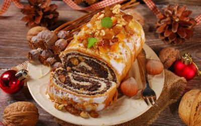 Cozonacul, interzis diabeticilor? Sfaturi și alternative pentru un Crăciun dulce și sigur