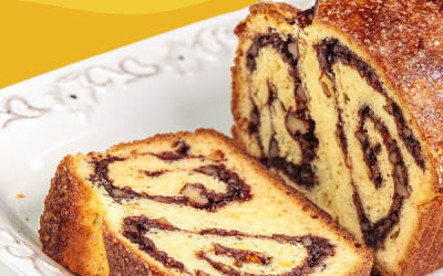 Paște 2026: Ciorba de burtă și sarmalele, în topul preferințelor în România