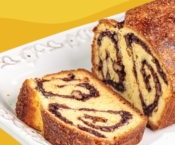 Paște 2026: Ciorba de burtă și sarmalele, în topul preferințelor în România