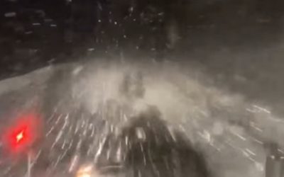 Zona Montană Vâlcea, Sub Zăpadă: Echipaje de Deszăpezire Intervin Ninsorile abundente au creat dificultăți majore în zona montană a județului Vâlcea, impunând intervenția imediată a utilajelor pentru deszăpezire