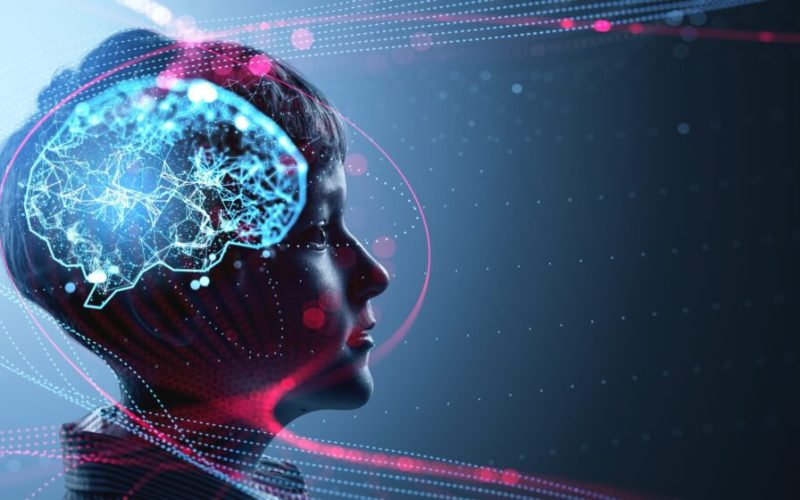 Poți REÎNTINERI creierul în câteva luni? Studiile aruncă BOMBA despre vârsta biologică