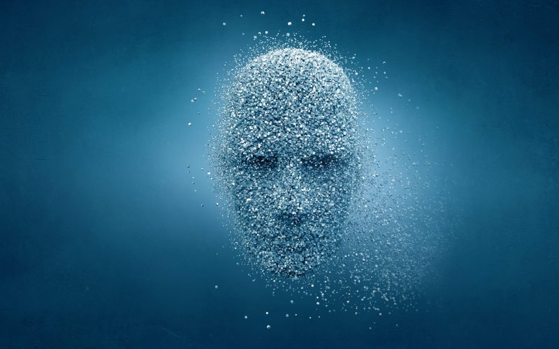 Cum ne schimbă creierul utilizarea zilnică a Inteligenței Artificiale?