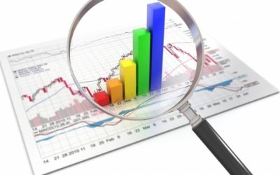 Cifrele UE: Cum crește România PIB-ul? Consum, export, investiții