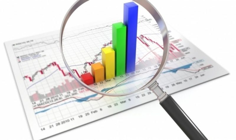 Cifrele UE: Cum crește România PIB-ul? Consum, export, investiții