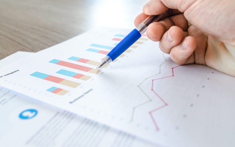 FMI taie din nou: Moldovei i se prognozează creștere economică de 1,9% în 2026