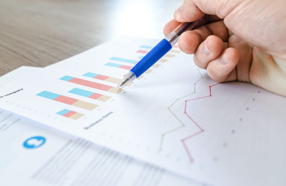 FMI taie din nou: Moldovei i se prognozează creștere economică de 1,9% în 2026