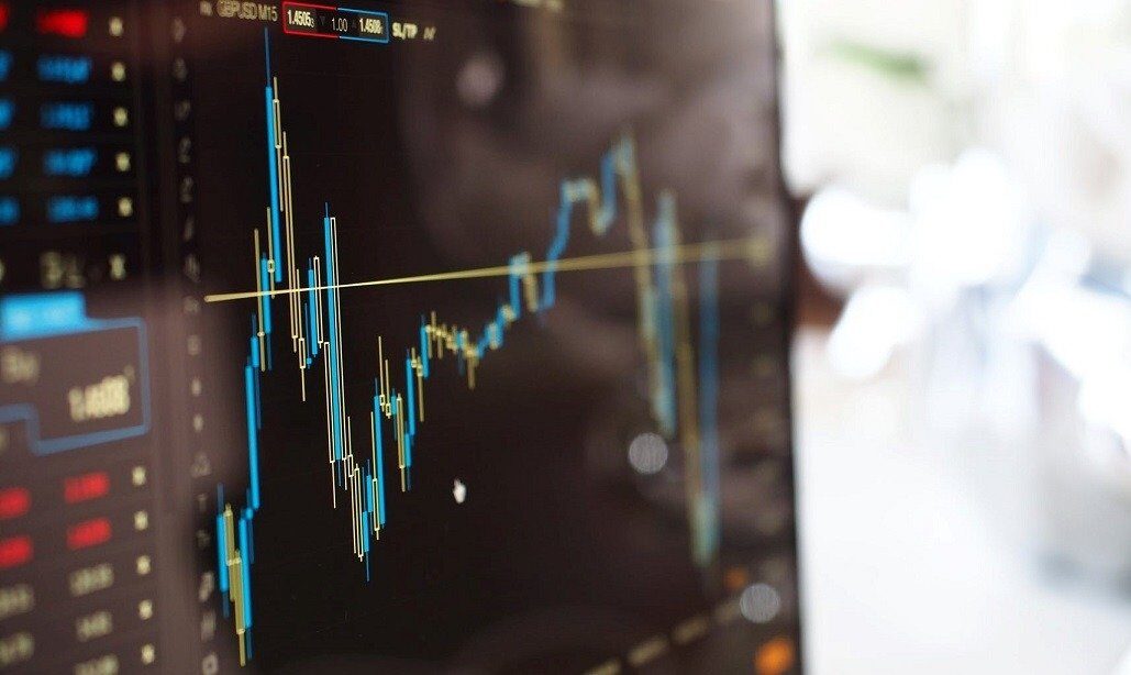 FMI taie drastic prognoza de creștere a României în 2026: Doar 0,7%