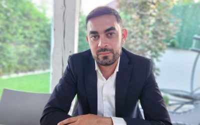 Premier Energy, firma cehă a lui Ciolacu, cumpără ENEL Oltenia cu 700 milioane euro