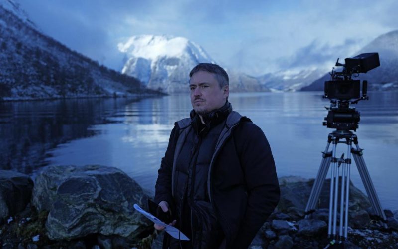 Mungiu, mare la Cannes 2026: „Fjord” în competiția principală