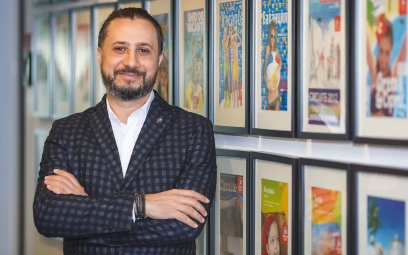 Scăderea prețului la petrol: Christian Tour anticipează asalt de vacanțe, ca după pandemie