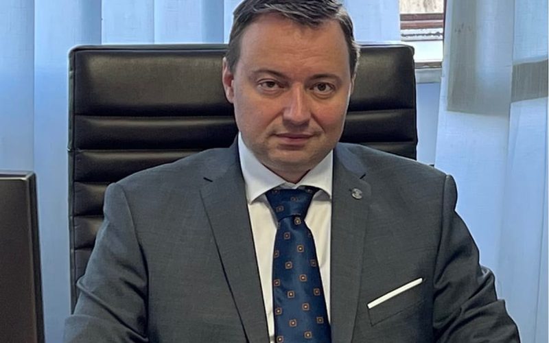 Șeful CNAIR promite: Peste 500 km de autostrăzi, în mandatul său