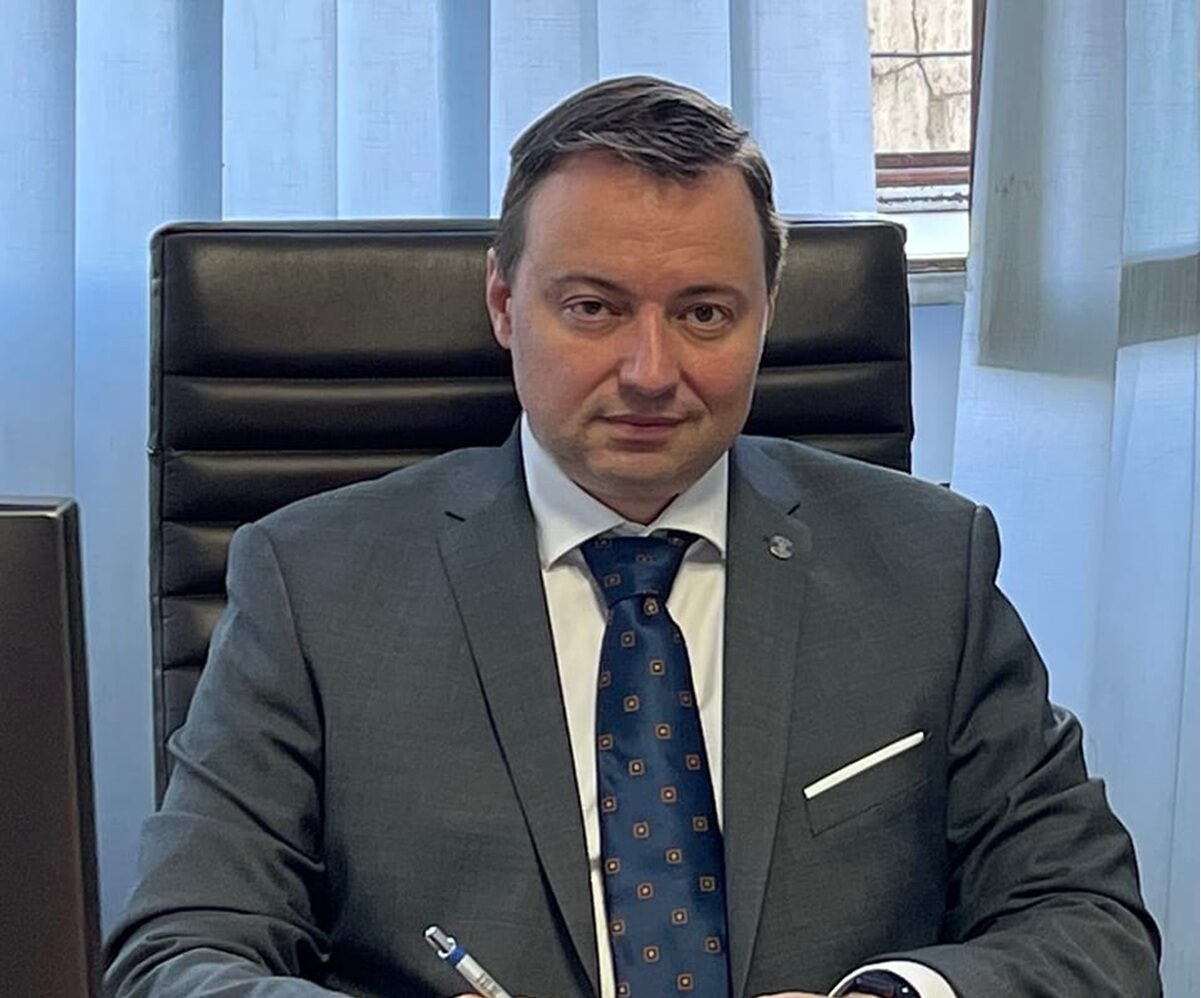 Șeful CNAIR promite: Peste 500 km de autostrăzi, în mandatul său