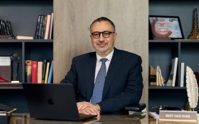 Christian Tour vine la BVB: Compania de turism pregătește listarea