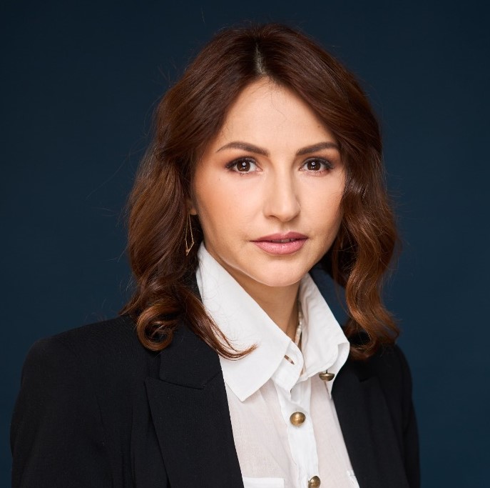 Cristiana Deca: NIS2, examenul dur pentru șefii de companii pe securitate cibernetică