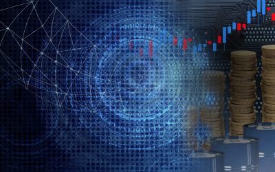 Petrolul, în prag de criză globală: AIE avertizează, Europa tremură