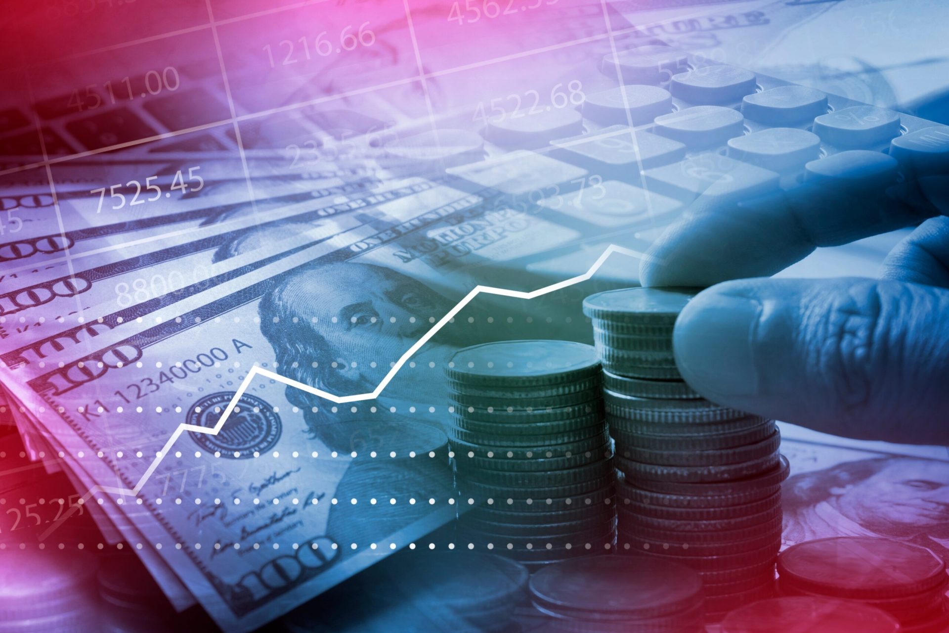 Companiile aeriene, în prag de faliment: Experții trag semnalul de alarmă