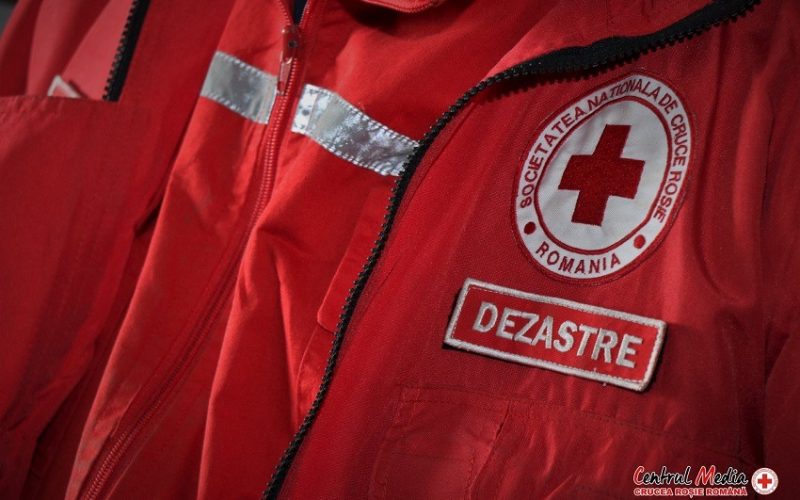 Belgia: Populația, sfătuită să-și pregătească trusa de urgență