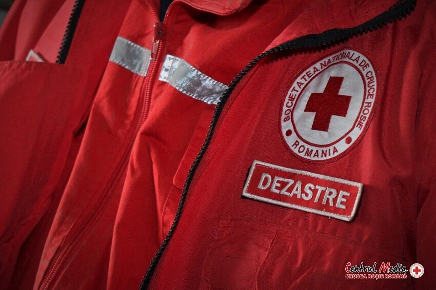 Belgia: Populația, sfătuită să-și pregătească trusa de urgență