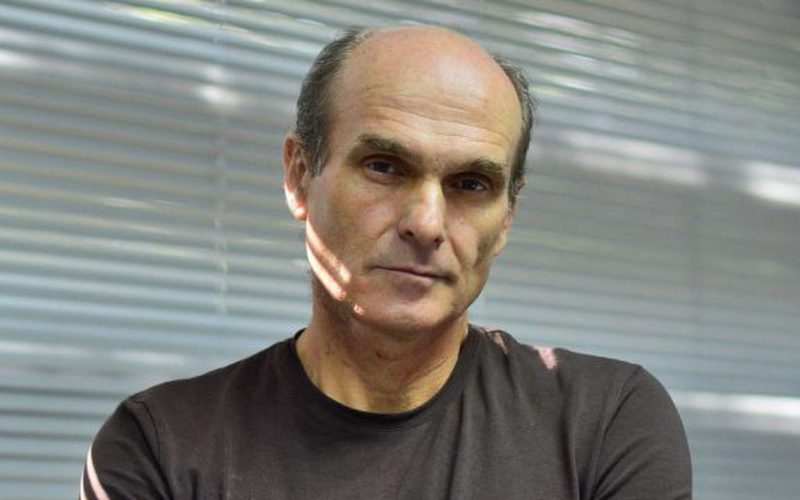 CTP: Orban, istorie! Trump, umilit în fața scenei. Prima înfrângere la scor